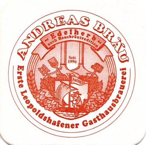 eggenstein ka-bw andreas spruch 1-5a (quad185-andreas-bru-braun)